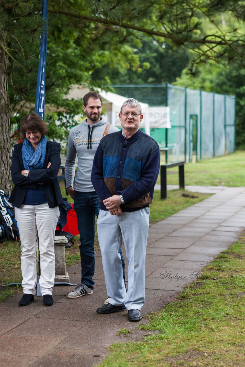 Bild 316 - Stadtwerke Pinneberg Cup Sonntag